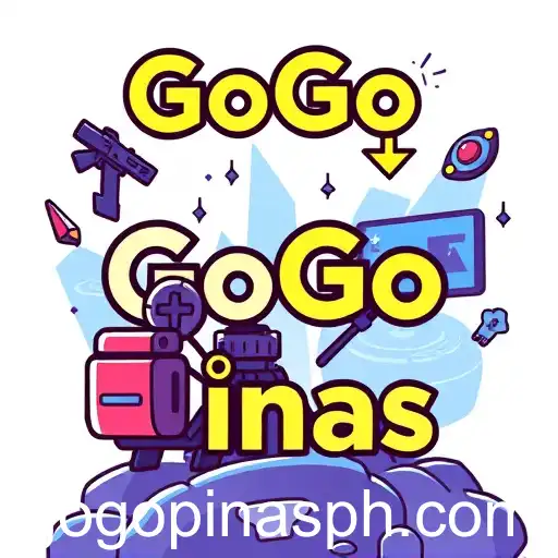 gogo pinas