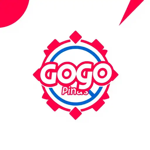 Gogo Pinas Revolutionizes Online Gaming