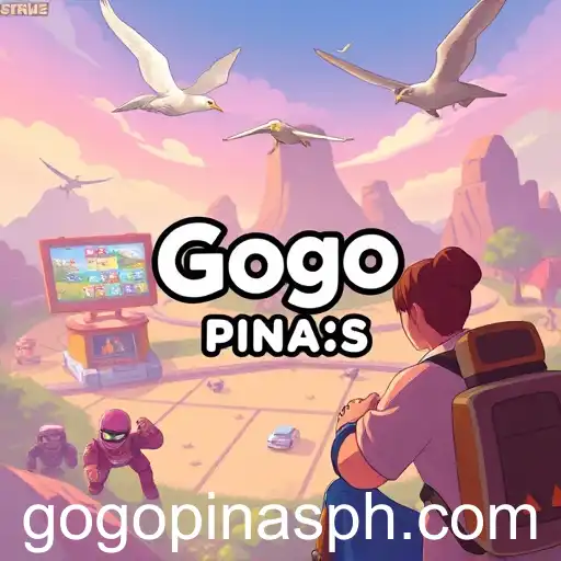 The Rise of Online Gaming in the Philippines