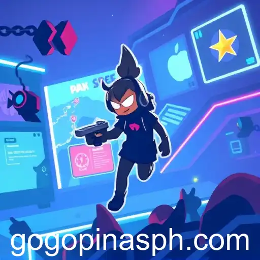 Exploring the Rising Trend of Gaming in the Philippines