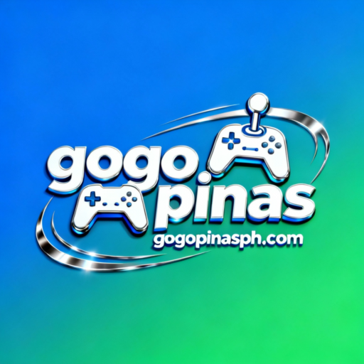 gogo pinas